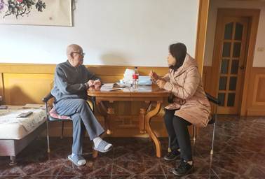 马承骏 马承骏